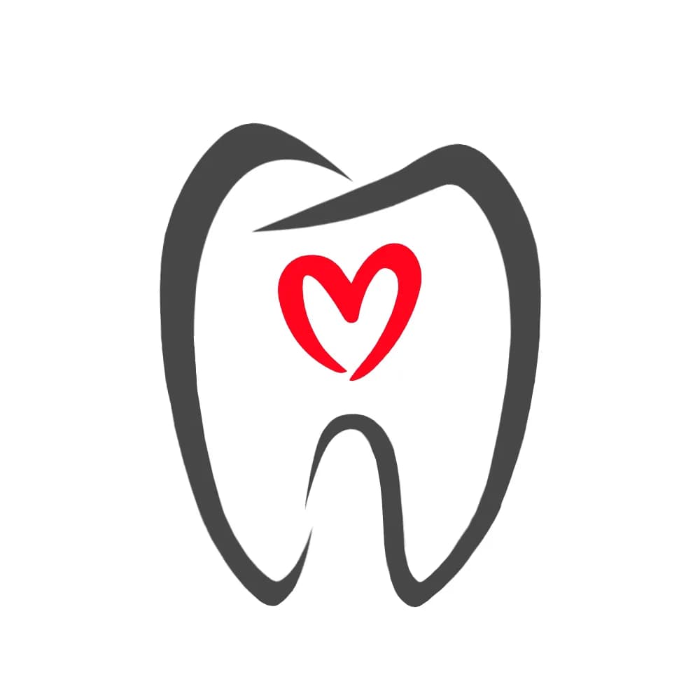 2020DentalCare — photo from their Google listing