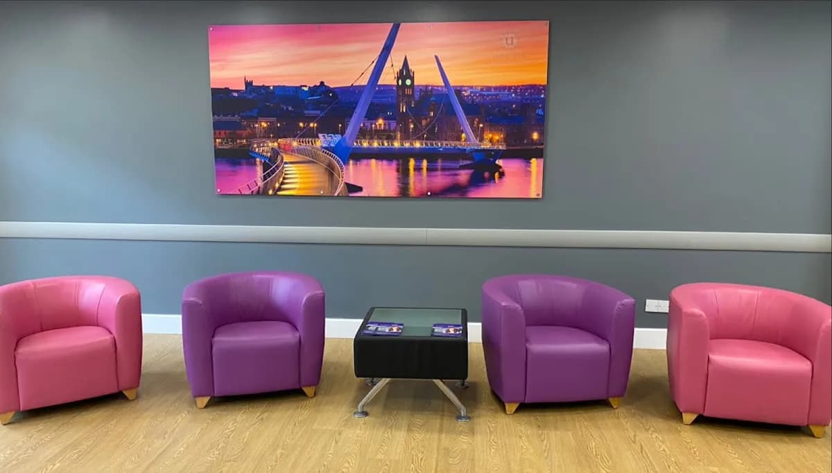 31Dental — photo from their Google listing