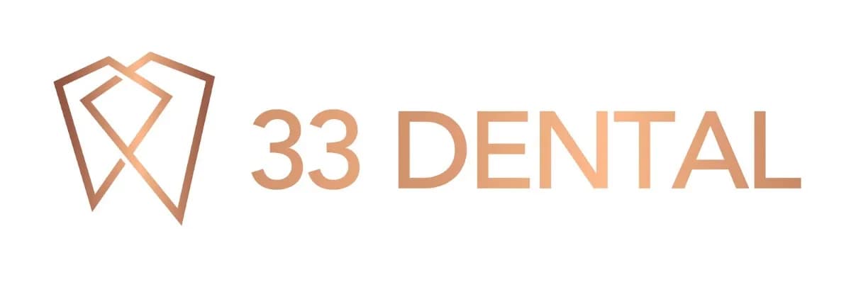 33 Dental — photo from their Google listing