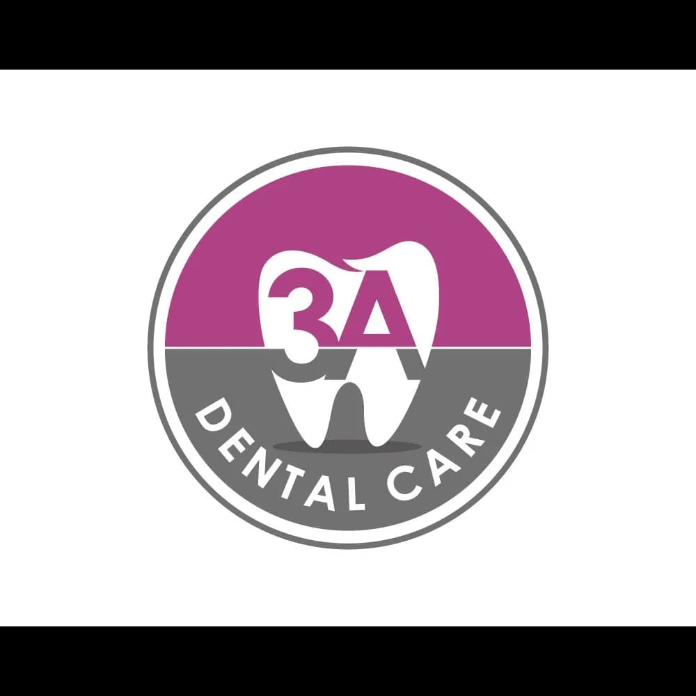 3A Dental Care — photo from their Google listing
