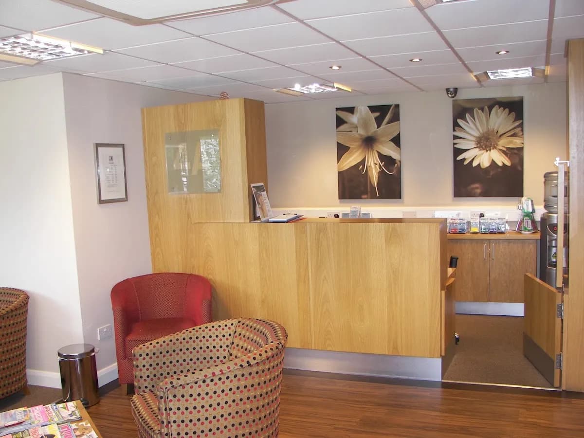 4A Dental — photo from their Google listing