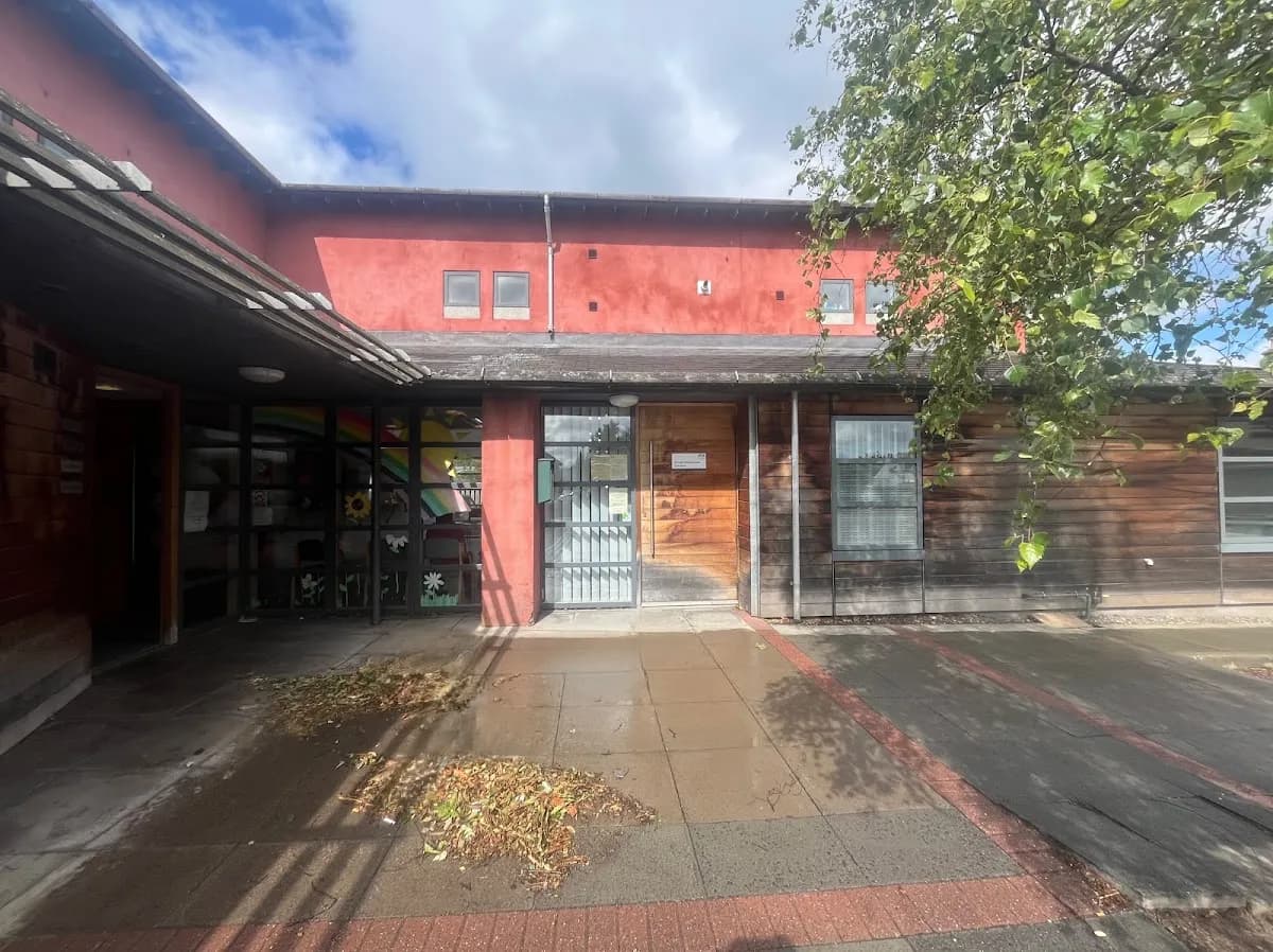 Abban Street Dental Clinic — photo from their Google listing