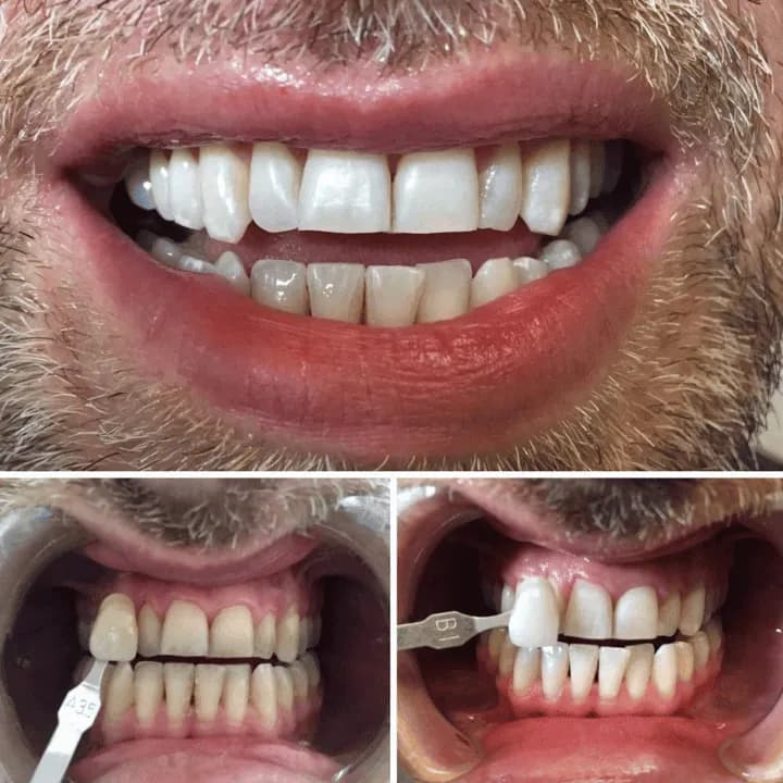 Adelphi Dental Care — photo from their Google listing
