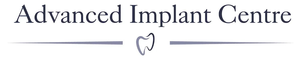 Advanced Implant Centre, Oxford — photo from their Google listing