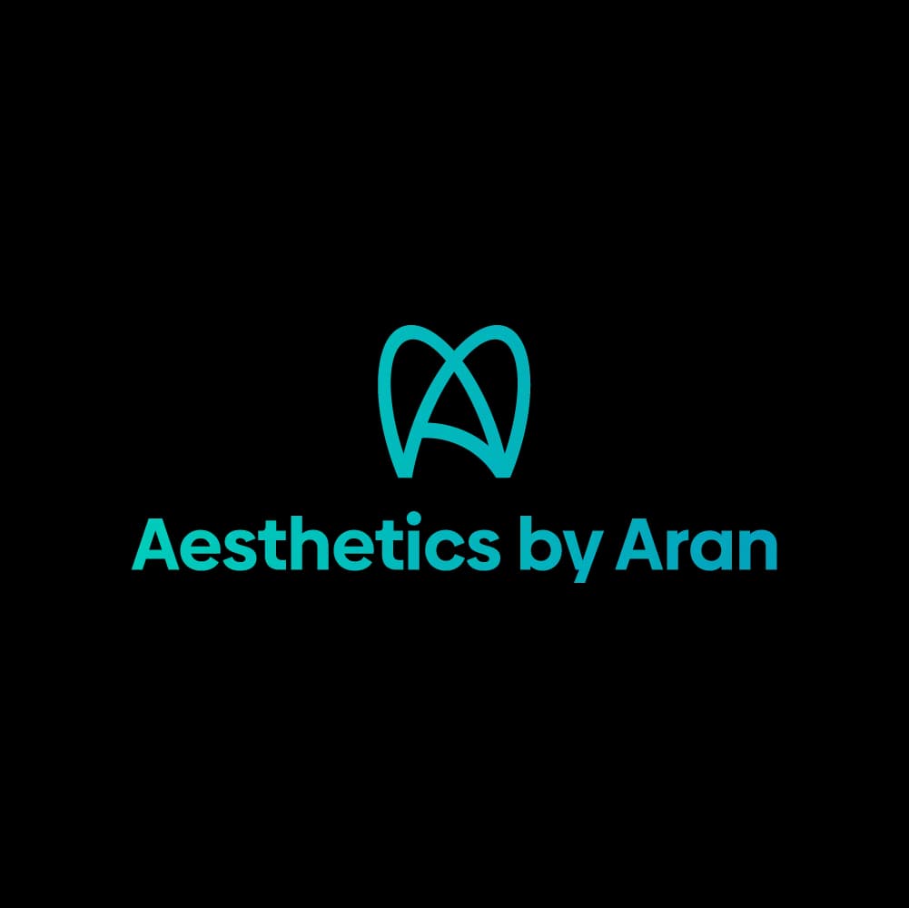 Aesthetics by Aran | Cosmetic Dentist — photo from their Google listing