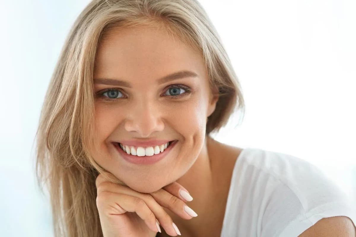 Allure Dental Care & Aesthetics — photo from their Google listing
