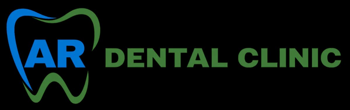 AR Dental Clinic Ipswich — photo from their Google listing