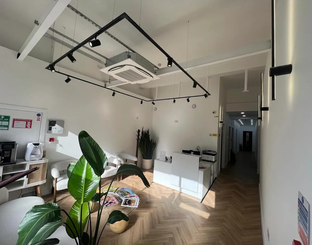 ART Dental Care — photo from their Google listing