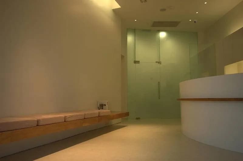 Artiste Studios - L'Orthodontiste — photo from their Google listing