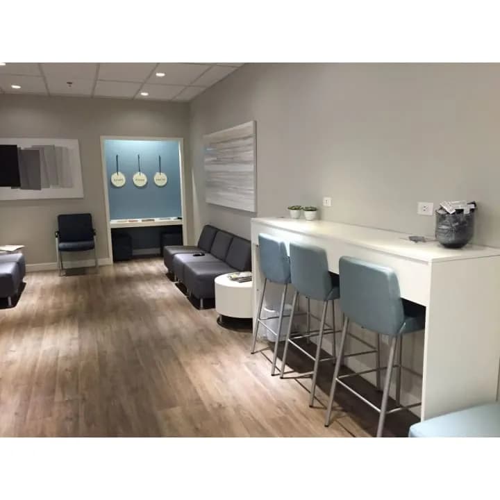 Atlantic Dental Centre — photo from their Google listing