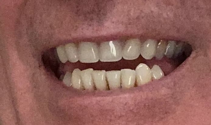 Baddow Dental Practice - Chelmsford — photo from their Google listing