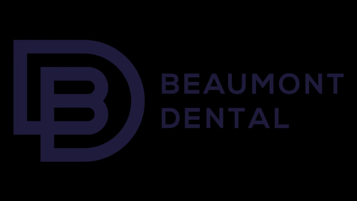 Beaumont Dental — photo from their Google listing