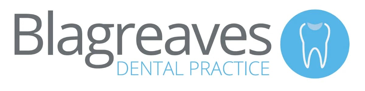 Blagreaves Dental Practice — photo from their Google listing