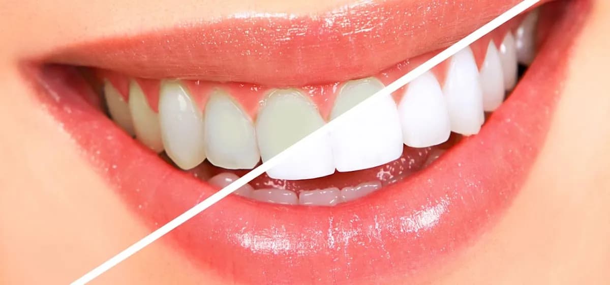 Botley Dental Practice — photo from their Google listing