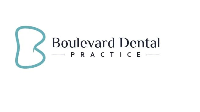 Boulevard Dental Practice — photo from their Google listing