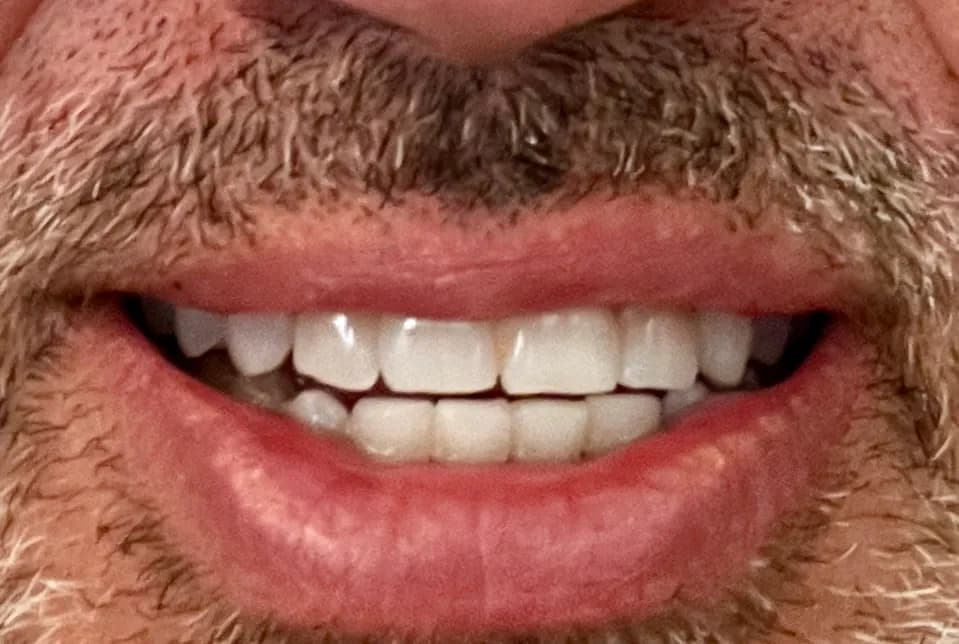 Brecknock Dental — photo from their Google listing