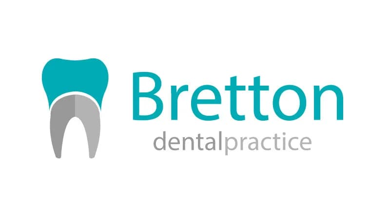 Bretton Dental Practice — photo from their Google listing