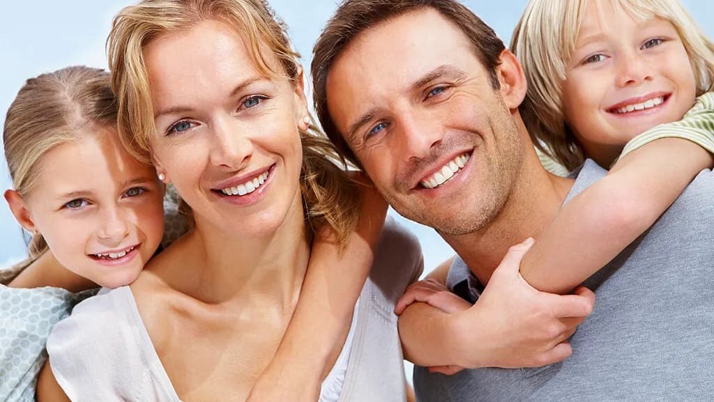 Bright Smile Dental Practice — photo from their Google listing