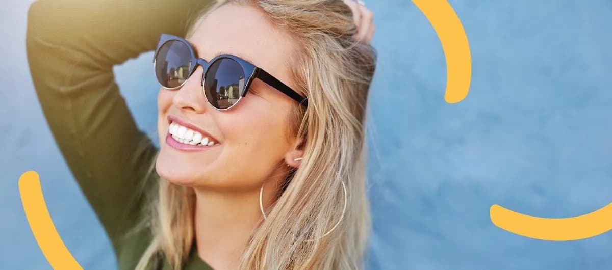 Brighten Up Teeth Whitening — photo from their Google listing