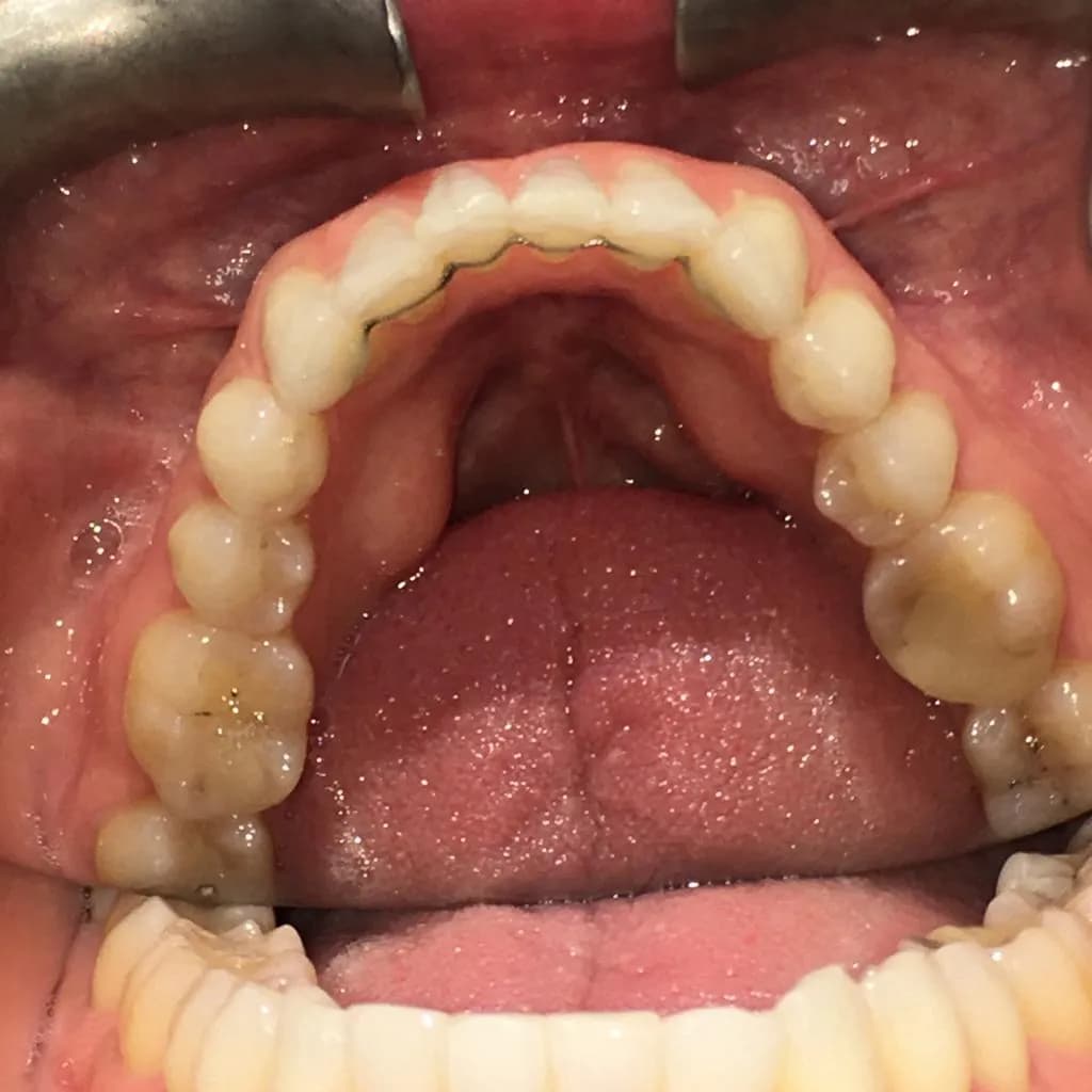 Broseley Dental Practice Ltd — photo from their Google listing