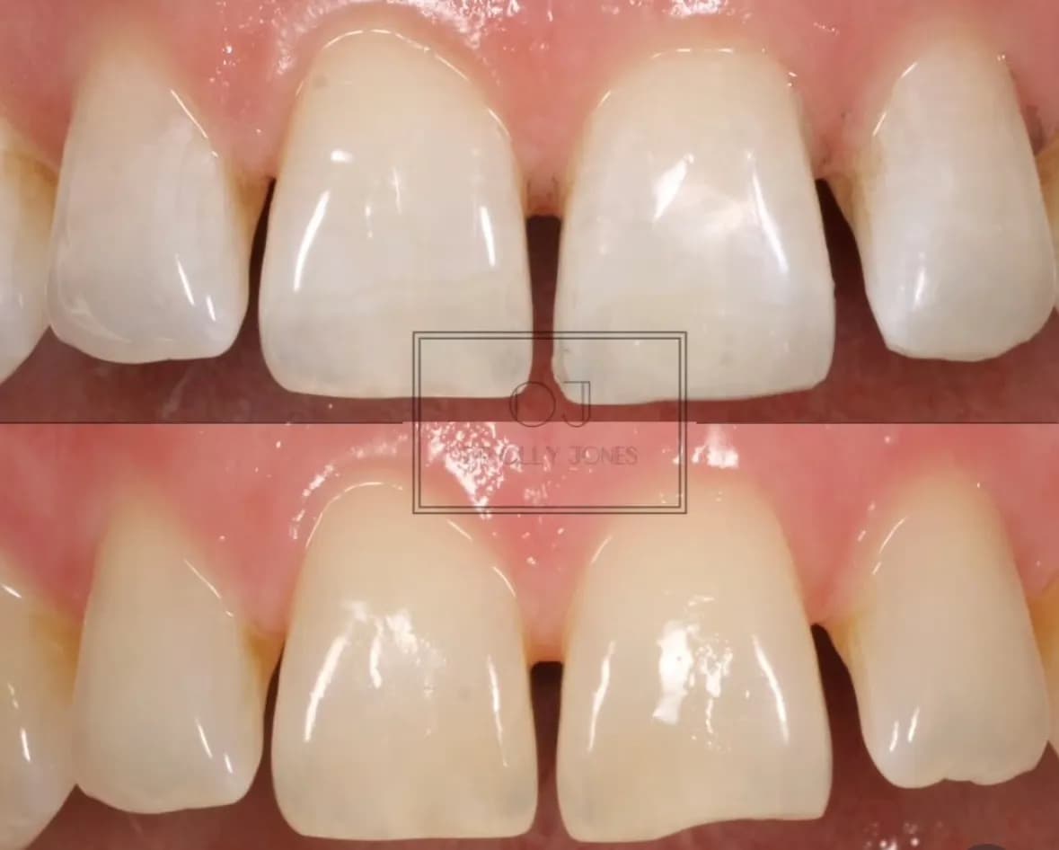 Brynhyfryd Dental — photo from their Google listing