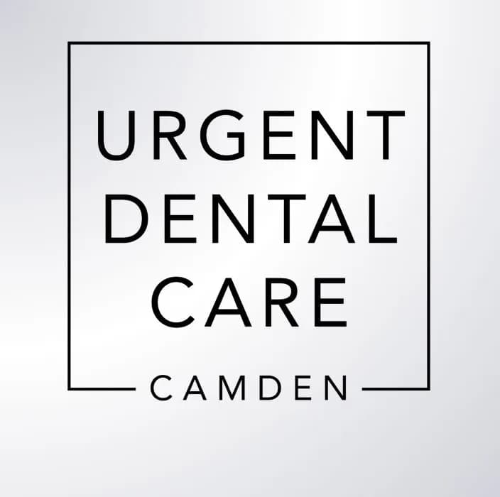 Camden Urgent Dental Care — photo from their Google listing