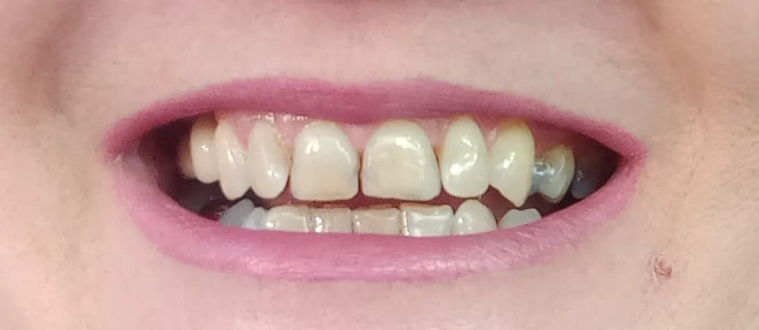 Carlton Dental Care — photo from their Google listing
