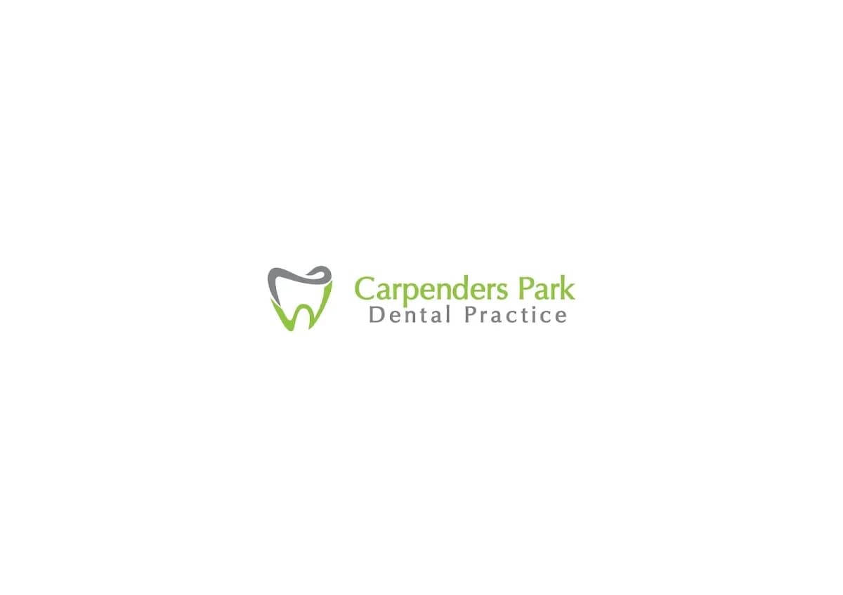 Carpenders Park Dental Practice — photo from their Google listing
