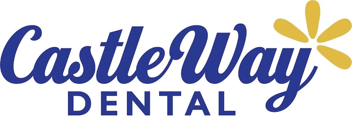 Castle Way Dental Care — photo from their Google listing