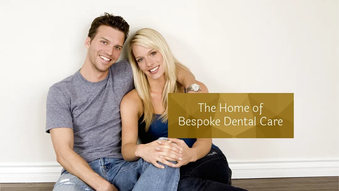 Centre Of Dental Excellence — photo from their Google listing