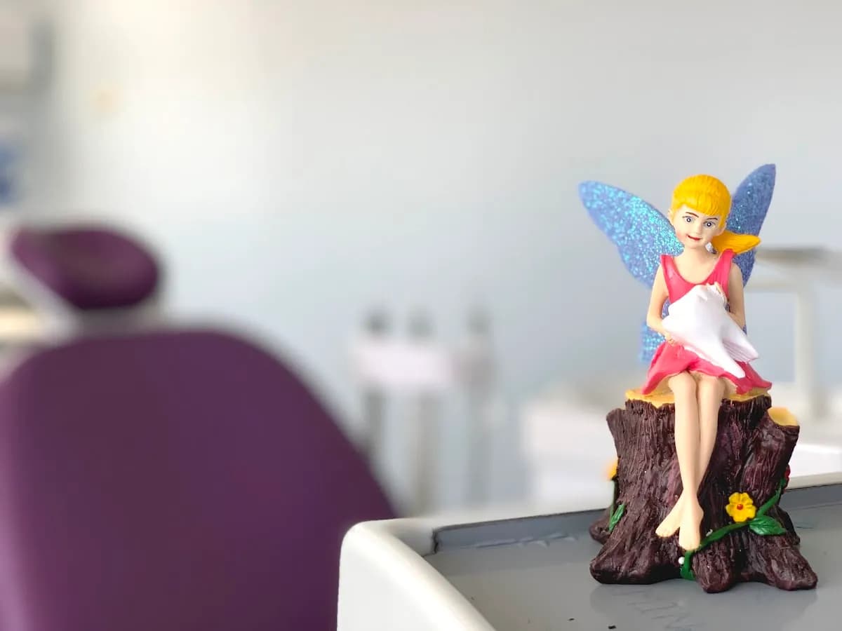 Charlton Dental Bristol — photo from their Google listing