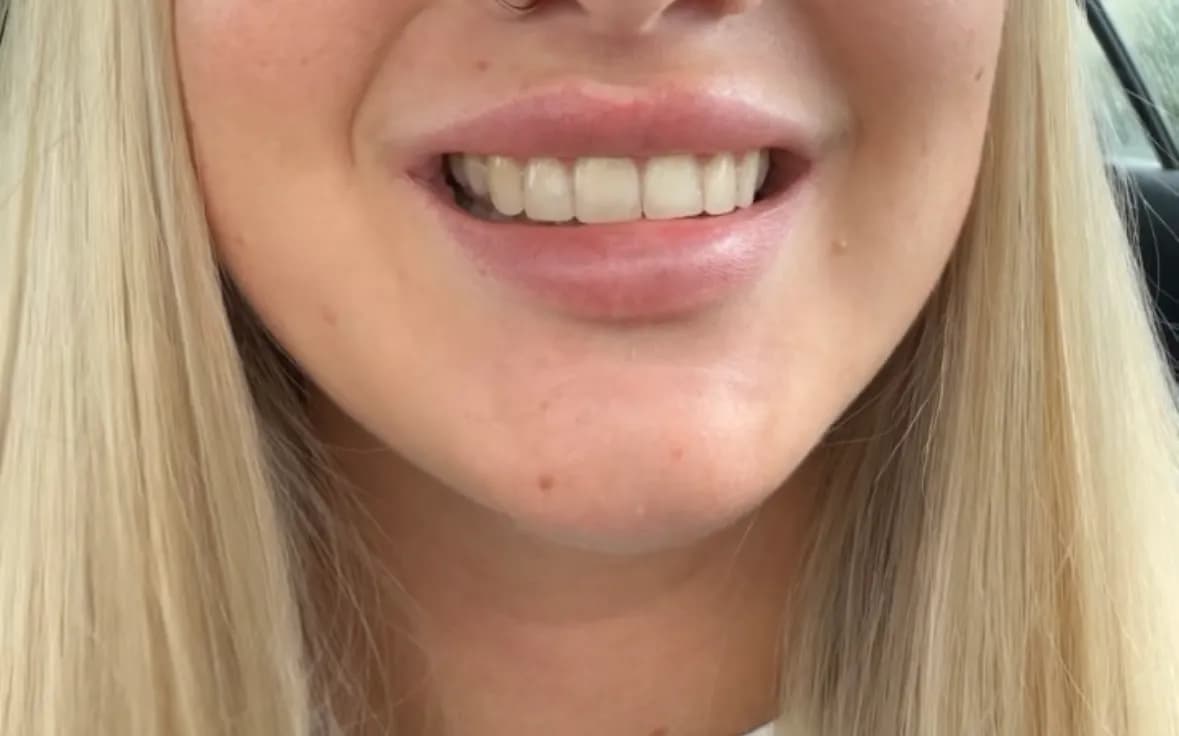 Churchview Dental Practice — photo from their Google listing