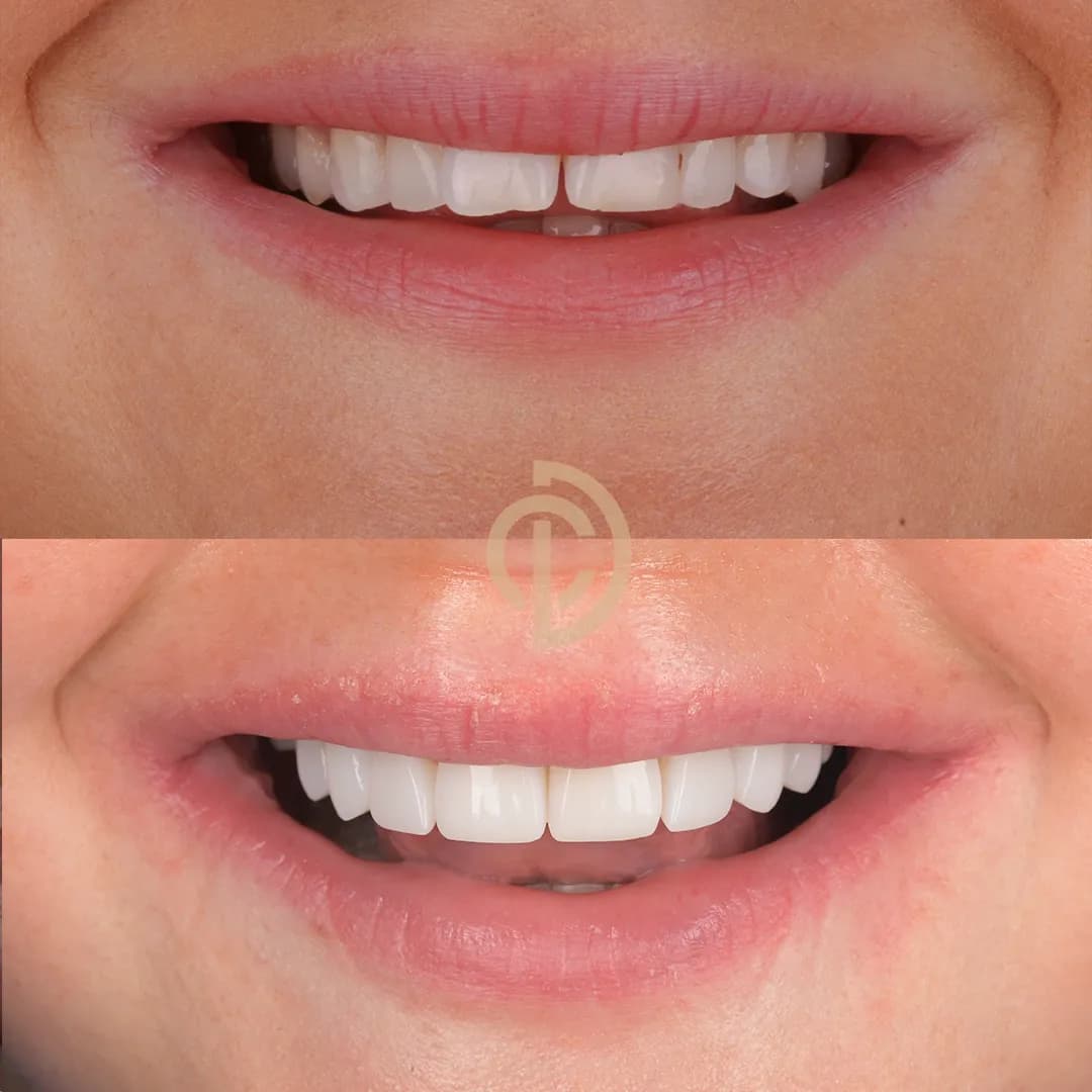 Circ Dental — photo from their Google listing