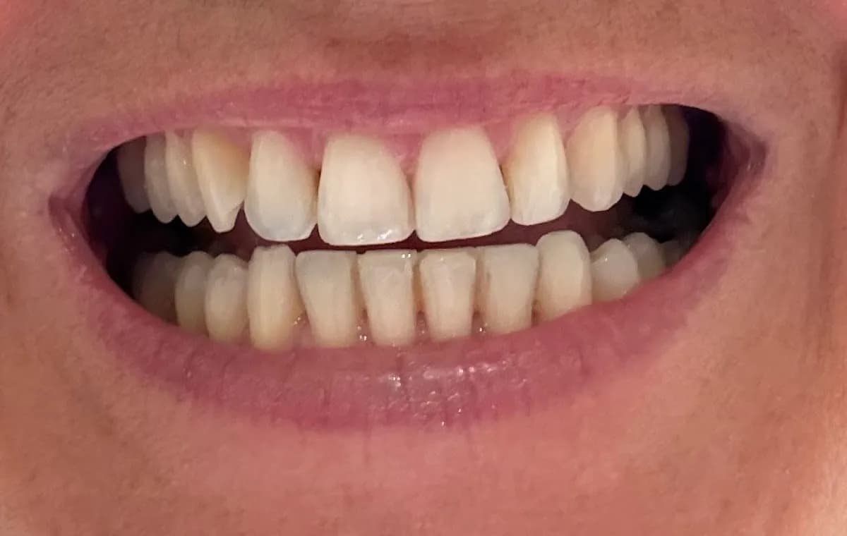Clear Braces Direct — photo from their Google listing