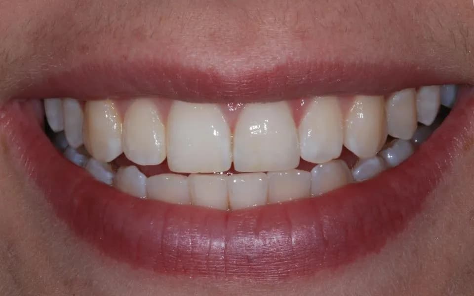 Clover House Dental Practice Ltd — photo from their Google listing