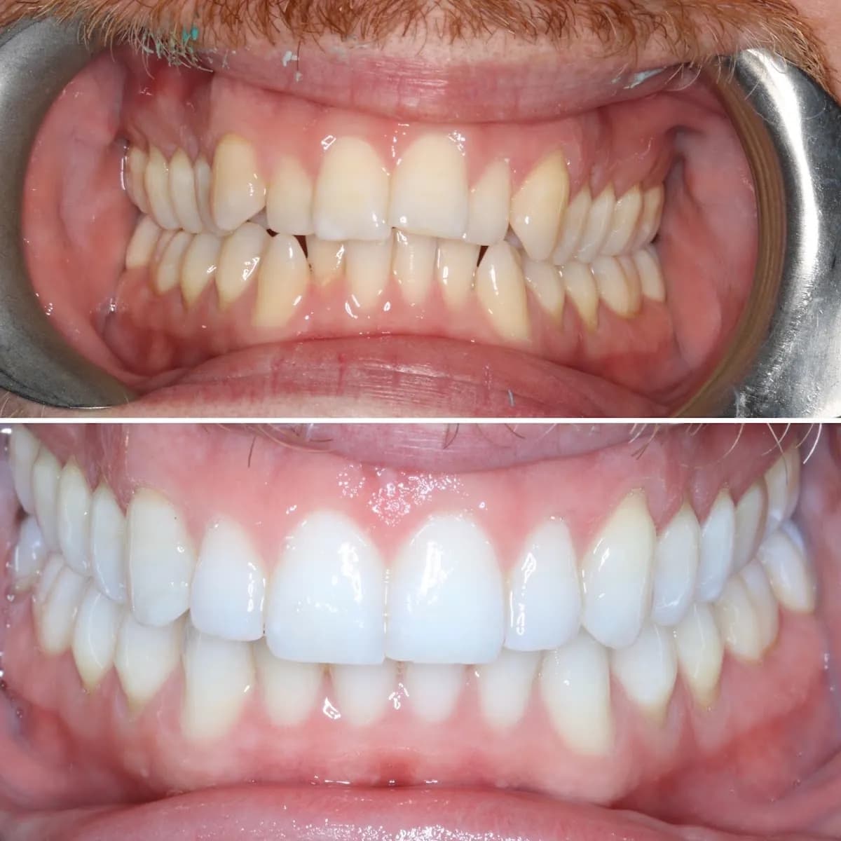 ConfiDental Clinic Surbiton — photo from their Google listing