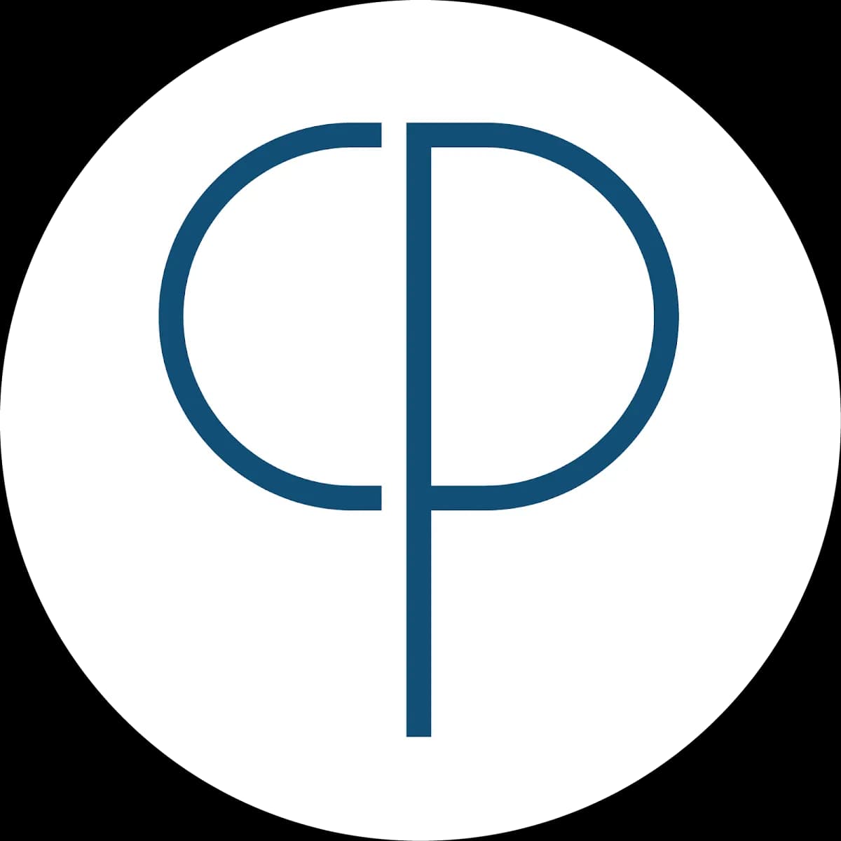 Curzon Park Dental — photo from their Google listing