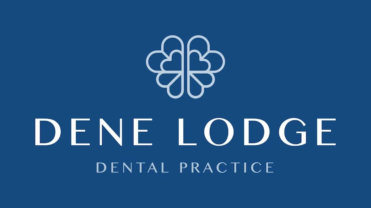 Dene Lodge Dental Practice — photo from their Google listing