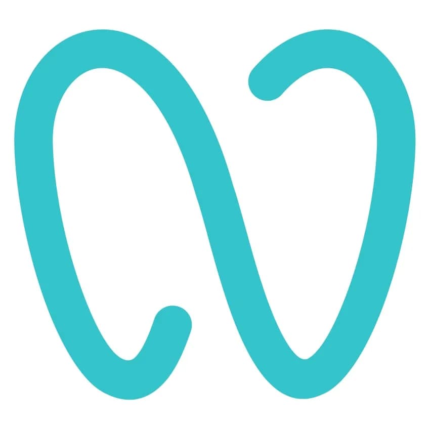 DentalBe — photo from their Google listing