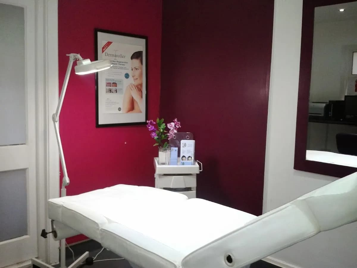 Dermadoc — photo from their Google listing