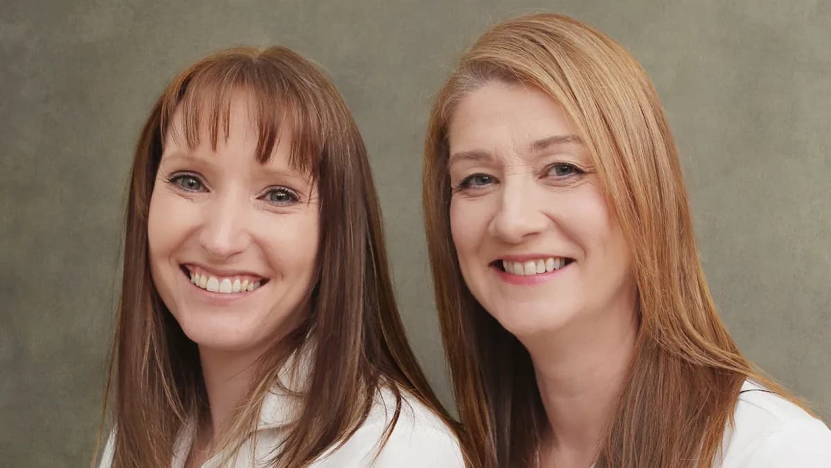 Discovery Dental Care — photo from their Google listing