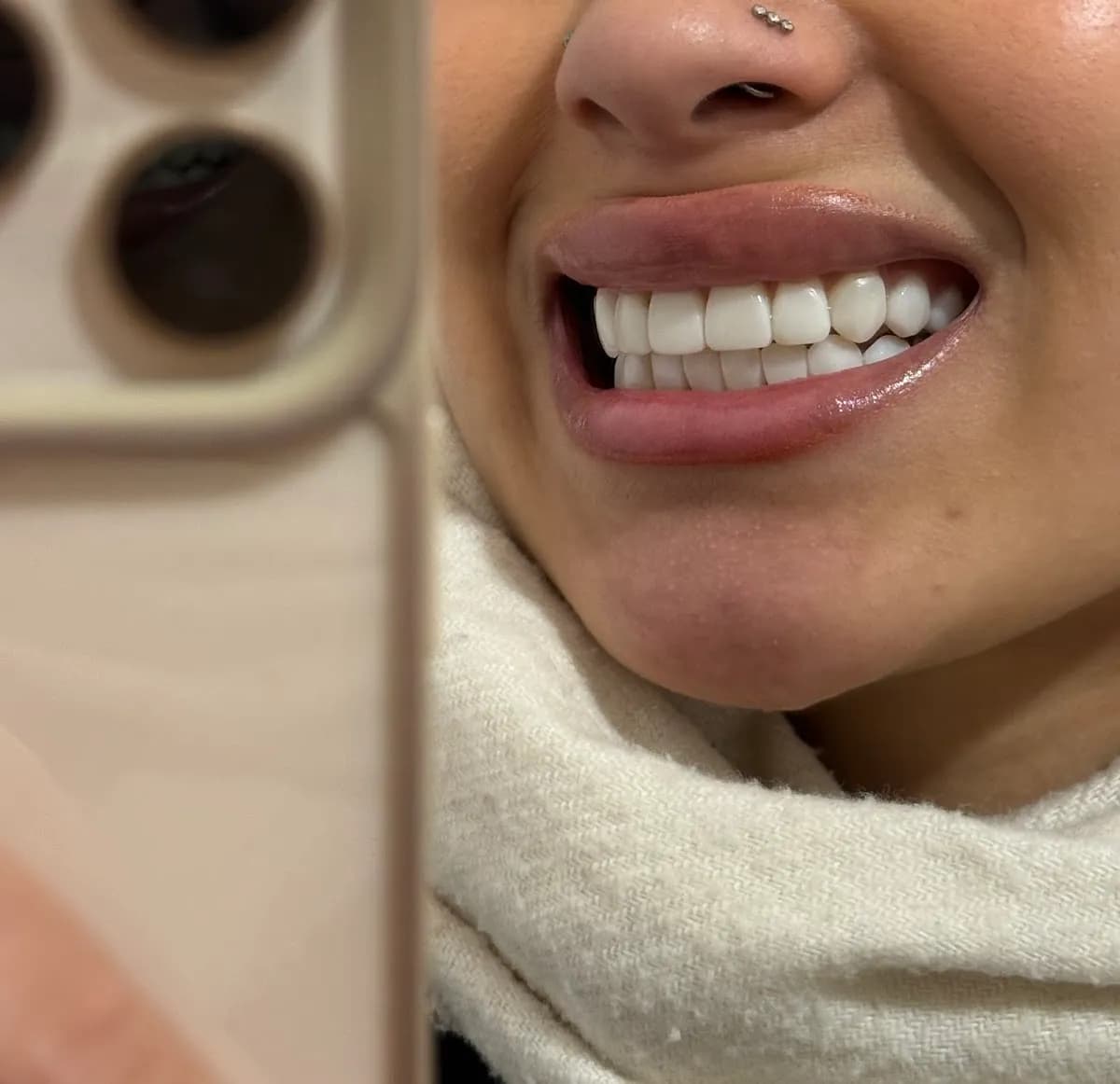 Dr. Sandra Mourad Dental Practice — photo from their Google listing