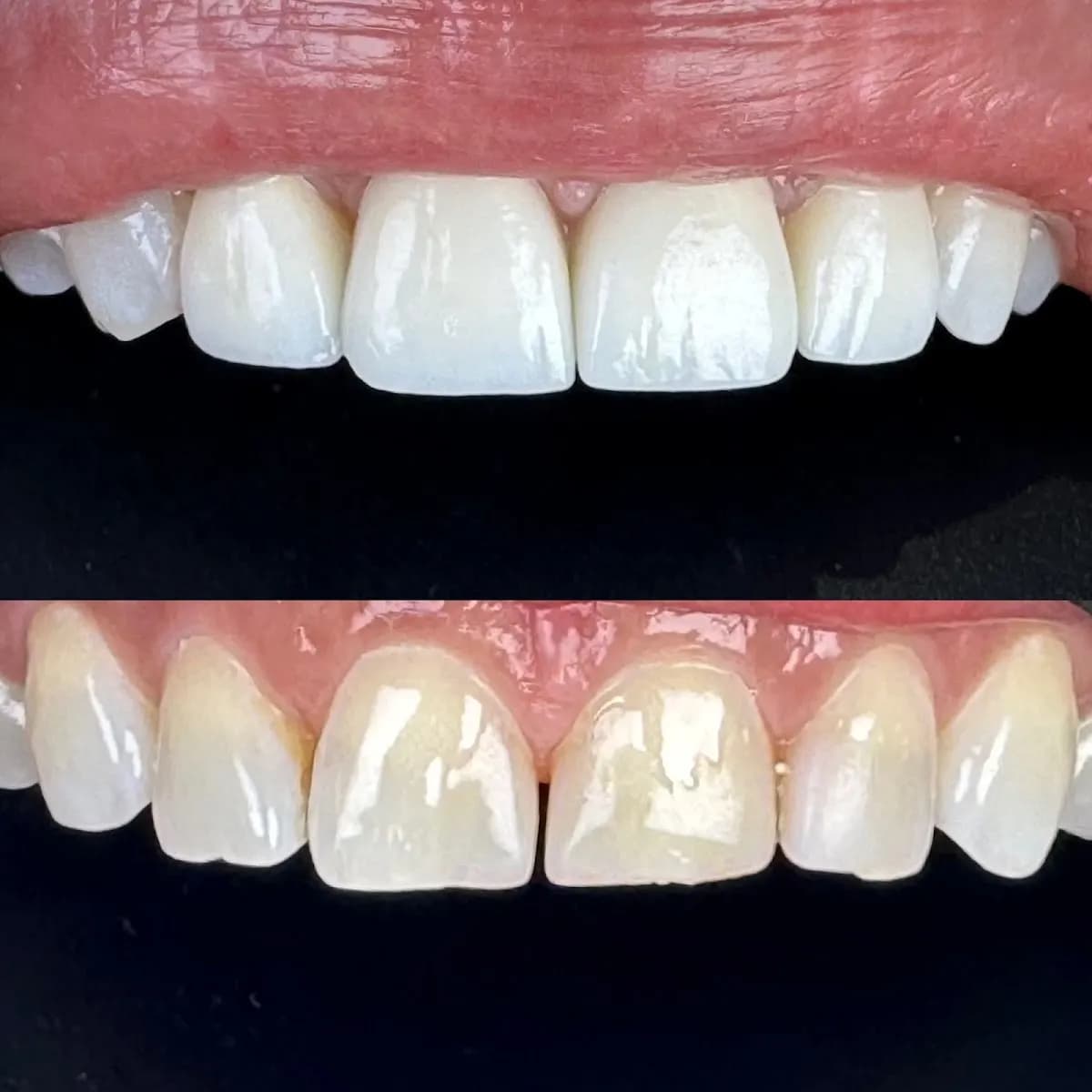 Dr Tim Meskhi — photo from their Google listing