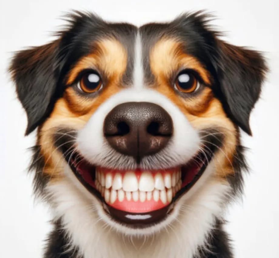 Ealing Dental Care — photo from their Google listing