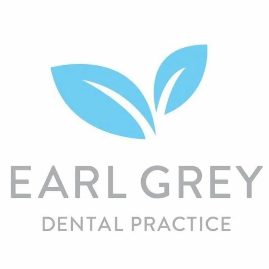 Earl Grey Dental Practice — photo from their Google listing