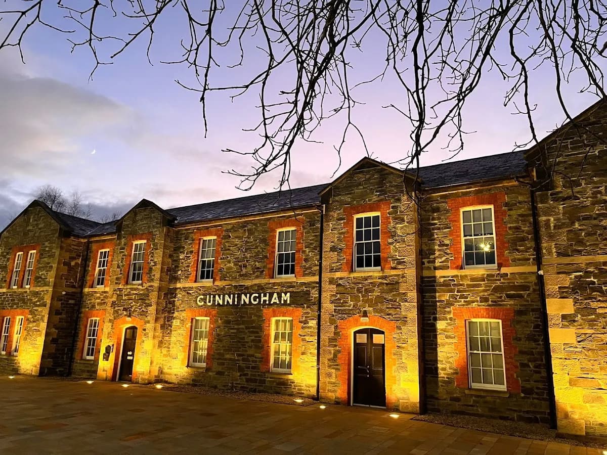Ebrington Dental — photo from their Google listing
