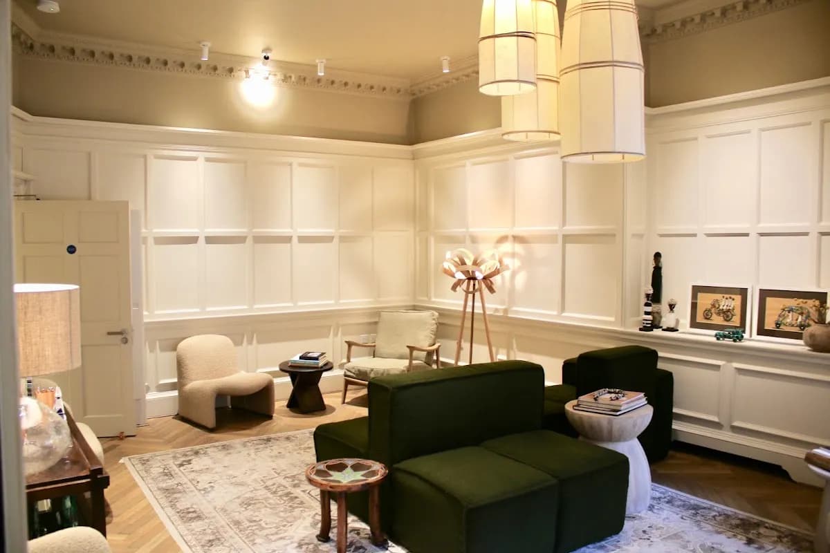 Elleven Dental — photo from their Google listing