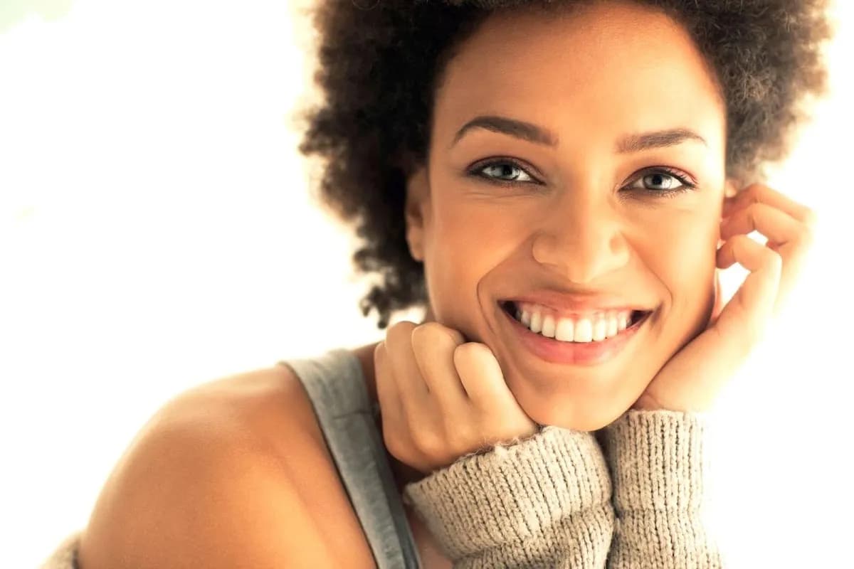 Enfield Smiles Dental Practice — photo from their Google listing