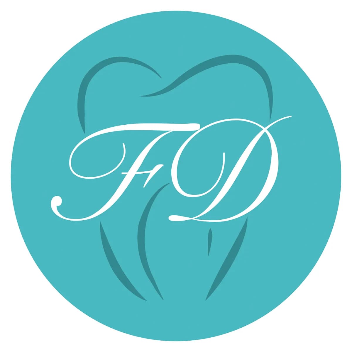 Fountainbridge Dental — photo from their Google listing