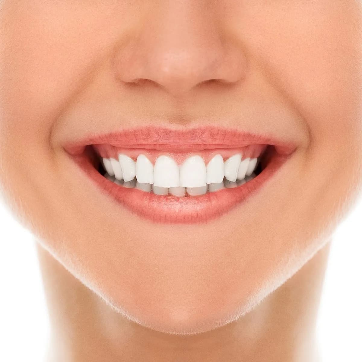 Gidea Park Dental Practice — photo from their Google listing